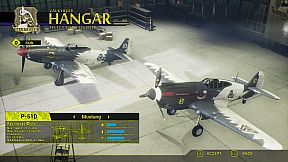 Rising Sun - Iron Aces