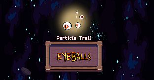 Sawmania - Bonus Cosmetics Bundle!