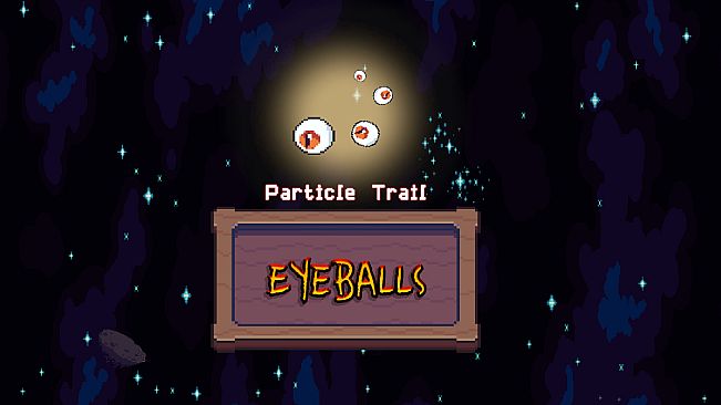 Sawmania - Bonus Cosmetics Bundle!