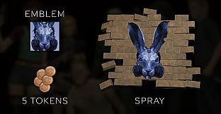 Deceit - Starter Pack