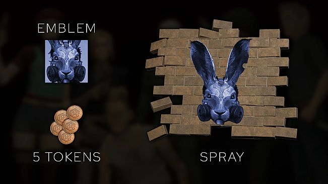 Deceit - Starter Pack