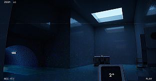 Entity Research Group