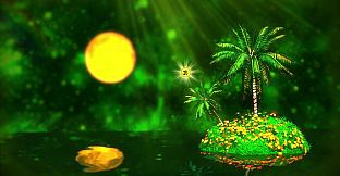 Gamitate - Meditate, Relax, Feel Better