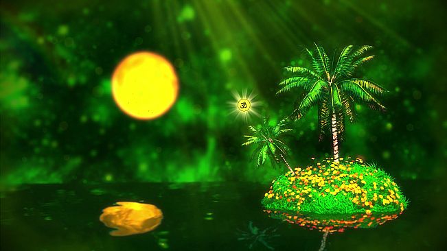 Gamitate - Meditate, Relax, Feel Better