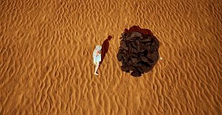 蛊道The Reverend's Path