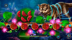 Royal Romances: Fortunes and Foes Collector's Edition