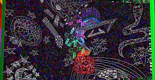 AI Stories: Machine Angel