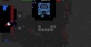 Tiger Tank 59 Ⅰ Rainstorm MP014