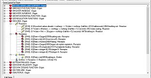 Creatures Docking Station - Science Kit