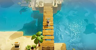 Scramble Knights Royale