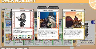 100% Orange Juice - Railway Runners Pack