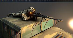 No Plan B - Supporter Pack