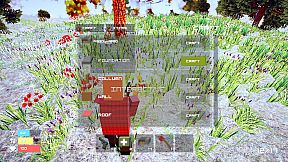 THE Z LAND : FPS SURVIVAL