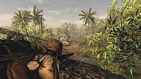 Rising Storm Game of the Year Edition