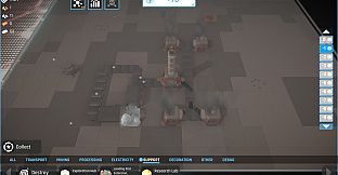DeepWork
