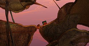 Gumboy - Crazy Adventures