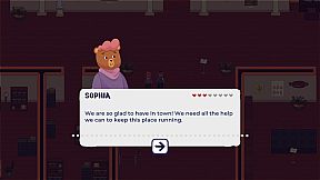 The Four Money Bears: Berryville