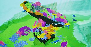 Lani's Call: A Tiny Whale Singer Story