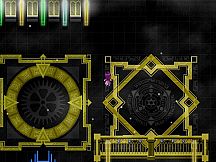 Millennium 3 - Cry Wolf