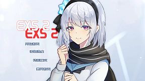 EXS2～EthnologySister2：Structuralism of kinship system