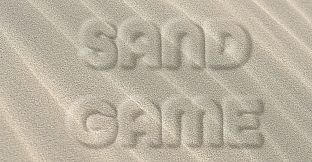 TIGER GAME ASSETS FONT STYLES VOL.13