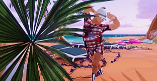 Paunch 2 - Asher Expansion Pack