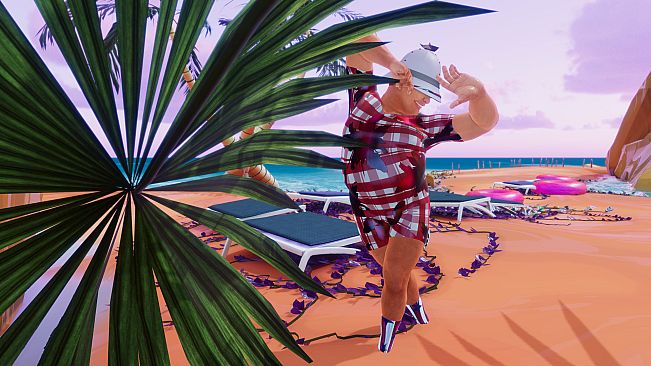 Paunch 2 - Asher Expansion Pack