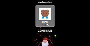 Guess Pictures - Kawaii Avatar