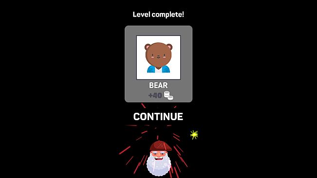 Guess Pictures - Kawaii Avatar