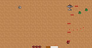 Tiger Fighter 1931 Tora!Tora!Tora! MP035