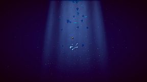 DE-EXIT - Eternal Matters