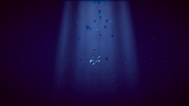 DE-EXIT - Eternal Matters