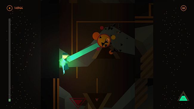 You Shall Not Jump: PC Master Race Edition