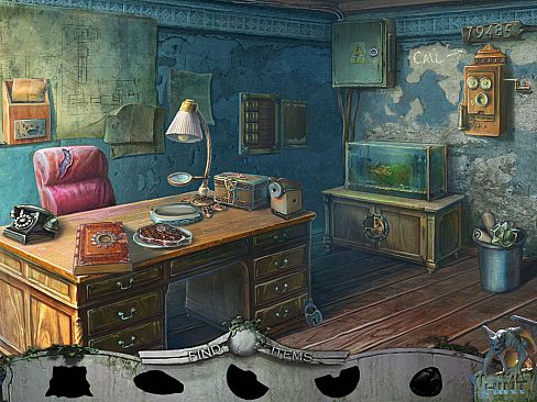 Redemption Cemetery: Grave Testimony Collector’s Edition