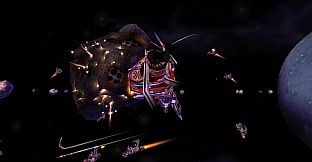 Sword of the Stars: Complete Collection