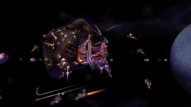 Sword of the Stars: Complete Collection