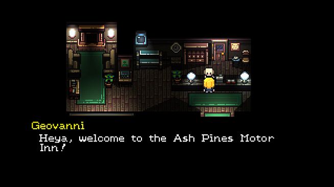 Just Ignore Them: Brea's Story Tape 1