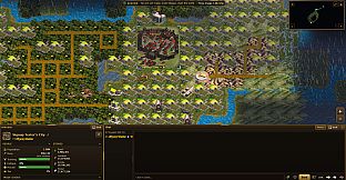Artifact Reforged