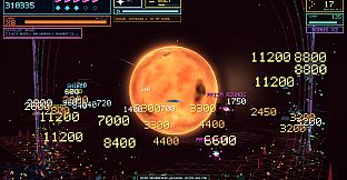 Neon Breaker: Endless Arcade