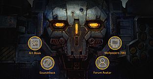 BATTLETECH Digital Deluxe Content