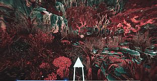 Paper Flight - Relic Hunter