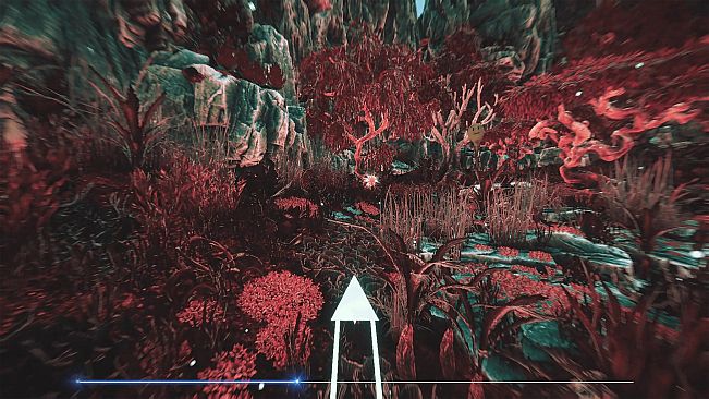 Paper Flight - Relic Hunter