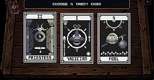 DICE RUSH