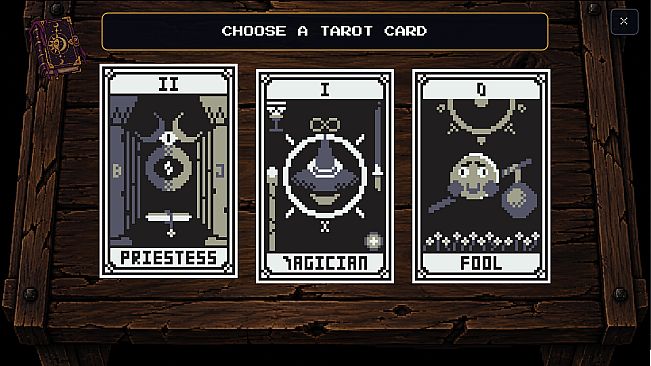 DICE RUSH