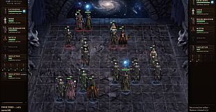 ORB27