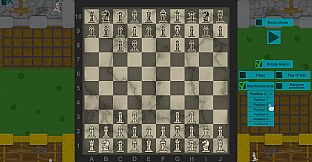 Chess'Extra