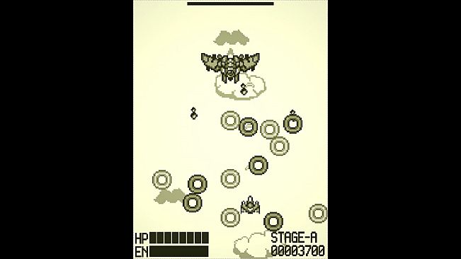 Call Sign is Magic Liner