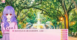 游戏攻略-Gaming Strategy