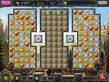 Heroes from the Past: Joan of Arc