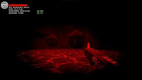 TECHNOPHOBIA: DO ANDROIDS GO TO HEAVEN?